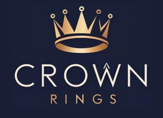 Crown Rings